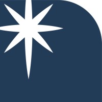 Novella Real Estate