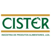 CISTÉR - Industria De Produtos Alimentares, Lda logo - Similar company to Dacsa Atlantic