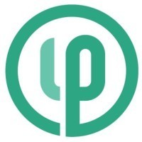 Exafield Int logo - Similar company to Exafield Latam