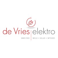 De Vries Elektro Rijswijk
