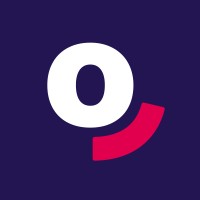 Rapipago logo - Similar company to Pagofácil