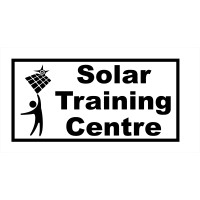 Solar Training Centre logo - Similar company to Solar Training Lab