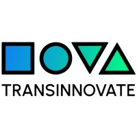 Transinnovate logo - Similar company to Pripost Bv