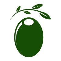 The Olive World logo - Similar company to Acushla