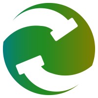 Copper for Sustainable Plumbing logo - Similar company to Cusp - Copper Sustainability Partnership