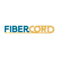 Fibercord SA logo - Similar company to Fibransur