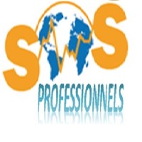 SOS Professionals logo - Similar company to Ai4Innov