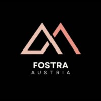 Fostra Foundation Austria logo - Similar company to Solarys Software Gmbh