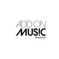 Add On Music
