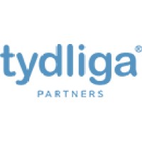 Tydliga Partners i Sollentuna logo - Similar company to Milso Ab
