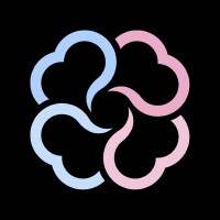 Flora24 logo - Similar company to Kwiatek