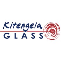 Kitengela Glass logo - Similar company to Steptech Solutions Ltd