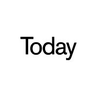 Today logo - Similar company to Dut18