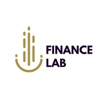 Finance Lab logo - Similar company to Finance Lab