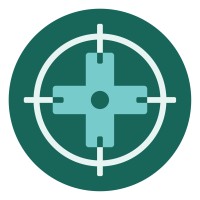 Scopemed logo - Similar company to Global Mrv, Inc.