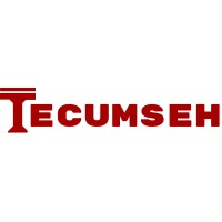 Tecumseh Industries Ltd. logo - Similar company to Til Environmental Solutions