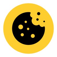 Crumble logo - Similar company to Crumble