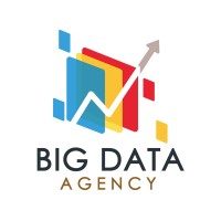 Big Data Agency Co., Ltd. logo - Similar company to Depthfirst