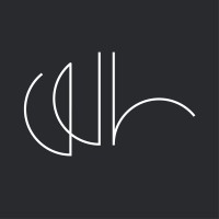 The Watch Library logo - Similar company to Kronos
