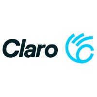 Claro Carwash logo - Similar company to Envirotalks