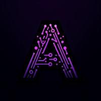 AdsOn.ai logo - Similar company to Plai Accelerator