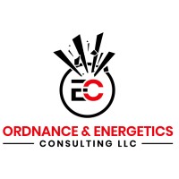 Ordnance & Energetics Consulting Llc