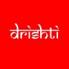 Drishti Opticians logo - Similar company to Arpit Gupta & Associates | Company Secretaries