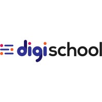 Digischool Nepal