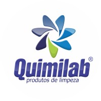 Indústria Quimilab logo - Similar company to Jb Indústria De Alimentos Ltda