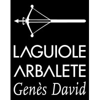 Arbalète G. David logo - Similar company to Spap Soucille