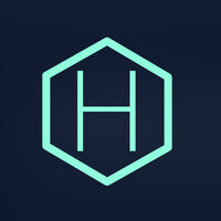 AhmedHany.dev logo - Similar company to Tru.Net