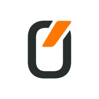 Octágora logo - Similar company to Standout Brasil