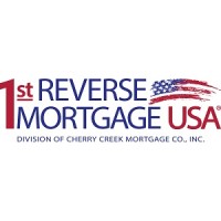 1st Reverse Mortgage USA / 1st Mortgage Solutions USA logo - Similar company to 1St Network Solutions
