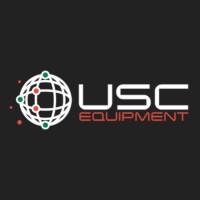 USC Equipment Ltd logo - Similar company to Famco