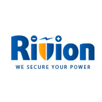 Rivion B.V.