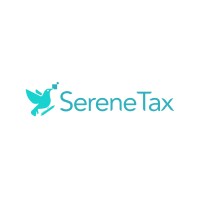 Serene Tax LLC logo - Similar company to Ulixr Tech