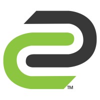 Elevation Sports logo - Similar company to Awesomic