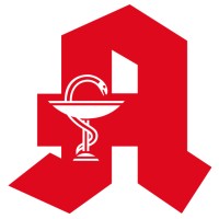 Dur-Farm Pharmacy Private Medical Institution logo - Similar company to Agence Immobiliere