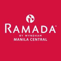 Ramada By Wyndham Manila Central