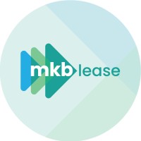 Mkb Lease | Altijd Duidelijk!