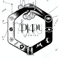 Apiary Studios