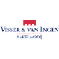Visser & van Ingen makelaardij BV