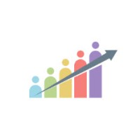 Culture Driven Sales