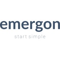 emergon