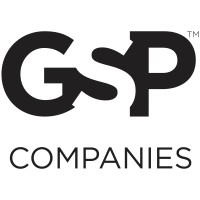 GSP Companies logo - Similar company to Gsp