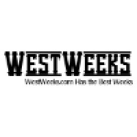 WestWeeks.com Vacation Condo Rentals in the American West