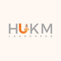 Hukm Launch Pad logo - Similar company to Baz & Co