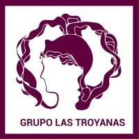Grupo Las Troyanas