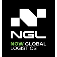 Now Global Logistics Pty. Ltd. logo - Similar company to Fastcargoecuador S.A.