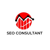 SEO Consultant #1 Google Rank (100% Guaranteed Results) logo - Similar company to Seo Consultant
